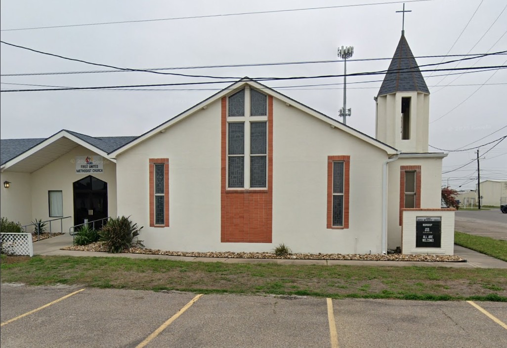 {{brizy_dc_image_alt imageSrc=