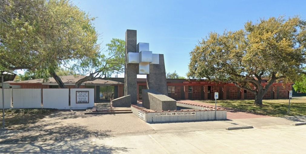 Parkway Presbyterian